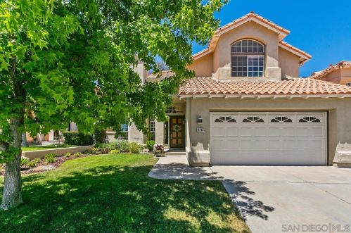 11442 Larmier Cir, San Diego, CA 92131-2654