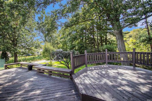 14524 Flamingo Ct, Mishawaka IN  46545-1822 exterior