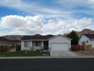 171 Dayton Village Pkwy, Dayton, NV 89403-7408