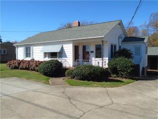 133 Buffalo Shoals Rd, Lincolnton NC  28092-4115 exterior