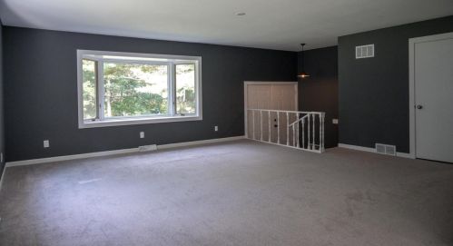 2158 Olmstead St, Friendship WI  53934-9309 exterior