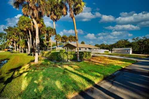 4838 Tarpon Ave, Bonita Springs, FL 34134-3959