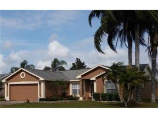 2788 Woodstream Cir, Kissimmee, FL 34743-5339