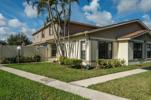 4387 Willow Pond Rd, West Palm Beach, FL 33417-8271