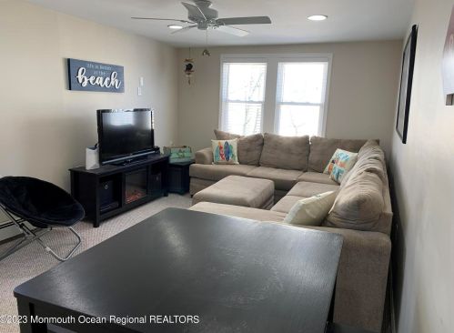 216 Mccabe Ave, Bradley Beach, NJ 07720-1450