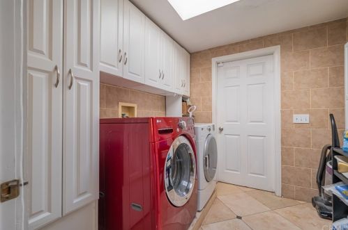 2423 Buenos Aires Dr, Covina CA  91724-3913 exterior