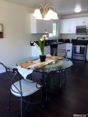 5853 Ambler St, Sacramento CA  95823-3869 exterior