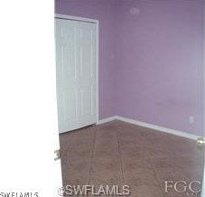 3810 20th St, Lehigh Acres FL  33976-3335 exterior