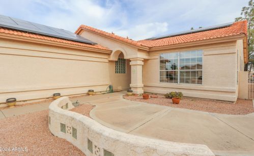 26203 Flame Tree Dr, Chandler, AZ 85248-8214