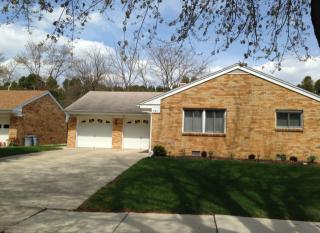988 Joliet Dr, Maumee, OH 43537-1927