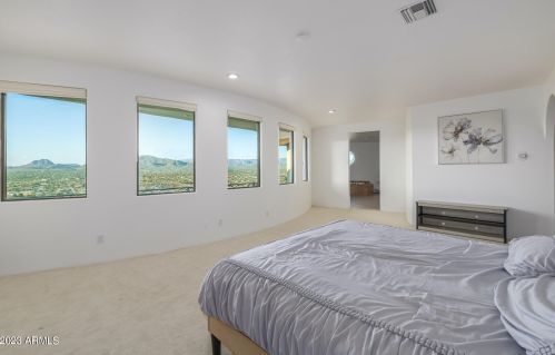 37316 29 Ave, Phoenix AZ 85086-0556 exterior