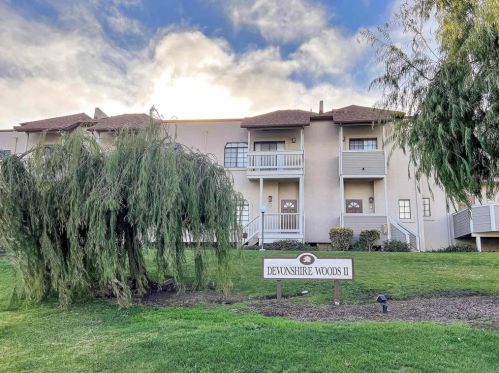 4639 Executive Dr, San Diego CA 92121-3047 exterior