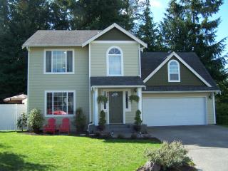 987 Durango Ct, Bremerton, WA 98311-8522
