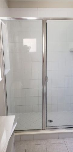 653 Riggs Cir, Davenport FL  33897-6011 exterior