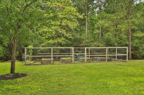 28632 Sharon Louise, Magnolia TX  77355-4611 exterior