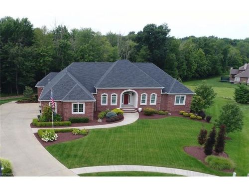 4029 Via Cassia, Youngstown, OH 44514-5360