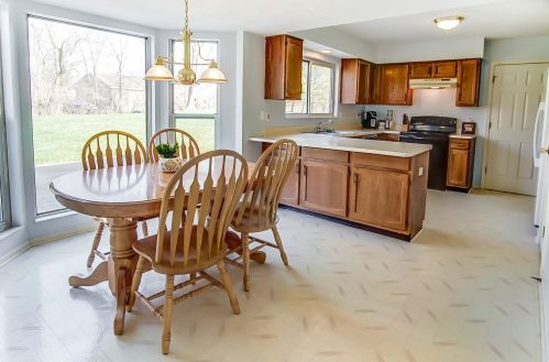 738 Millstream Dr, Covington, KY 41015-4110