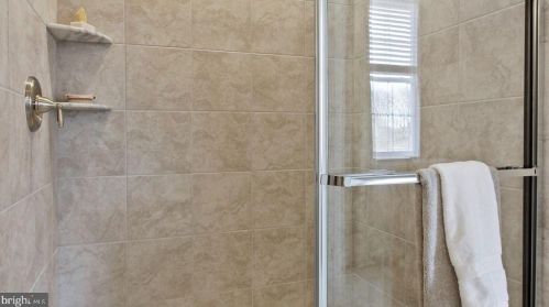 101 Brookside Ln, Gettysburg PA  17325-2026 exterior