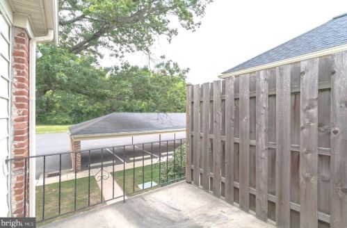 195 Oberlin Ter, Lansdale PA 19446-4939 exterior