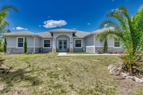 17435 89th Pl, Town Of Loxahatchee Groves, FL 33470-2667