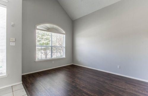 3700 Kimble Dr, Plano TX  75025-4454 exterior