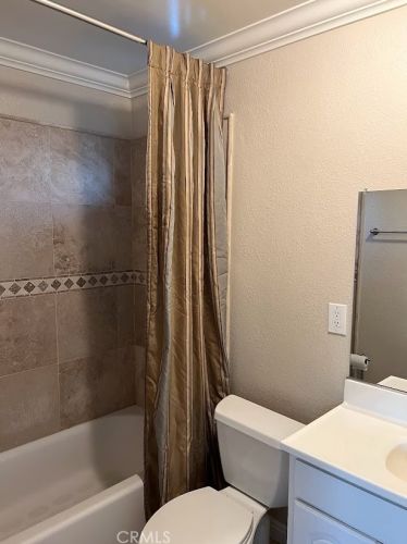 1356 Winston Ct, Upland CA 91786-3215 exterior