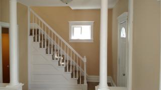 79 Mulberry St, Waterloo IA  50703-3441 exterior