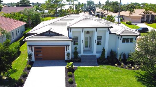 27141 Serrano Way, Bonita Springs, FL 34135-4418