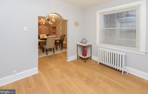 4819 C St, Philadelphia PA 19134-3418 exterior