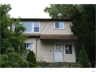 36 Goodwin Ave, Elmsford, NY 10523-3114