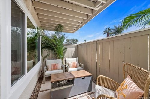 24562 Polaris Dr, Dana Point CA  92629-1778 exterior