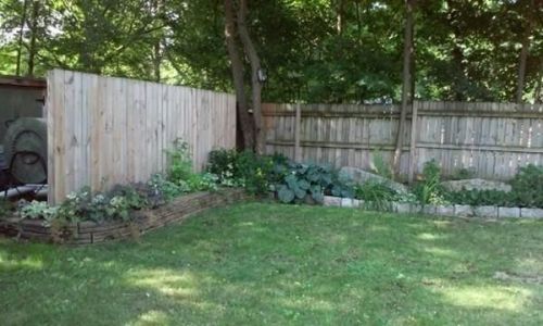 151 Milton St, Dedham MA  02026-2914 exterior