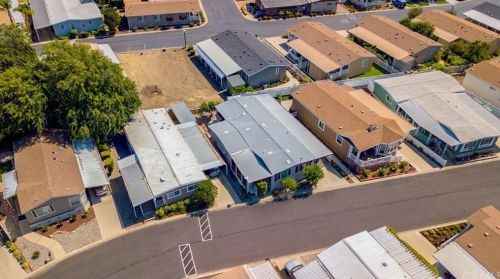 15111 Pipeline Ave, Chino Hills CA  91709-2600 exterior