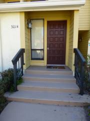 3014 Clubview Dr, Orlando FL  32822-9484 exterior