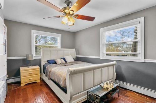 375 Rye Hill Rd, Monroe NY  10950-4511 exterior