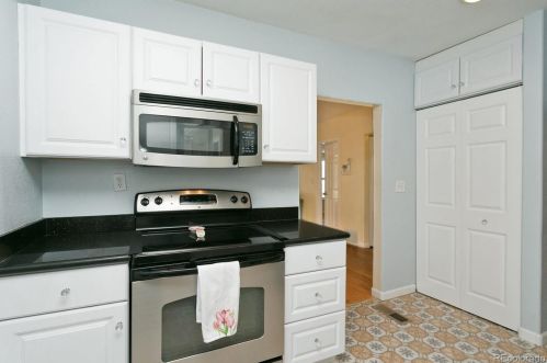 1247 Stuart St, Denver CO 80236-2144 exterior