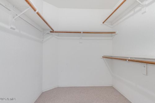 1903 Behrend Dr, Phoenix AZ  85024-1242 exterior