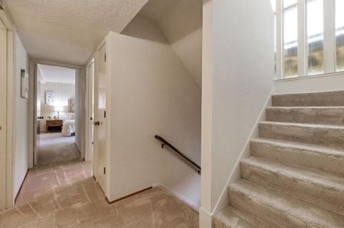 1247 North Rd, Belmont CA  94002-1946 exterior