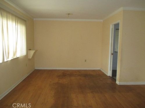 26068 Ridgemoor Rd, Menifee, CA 92586-2702