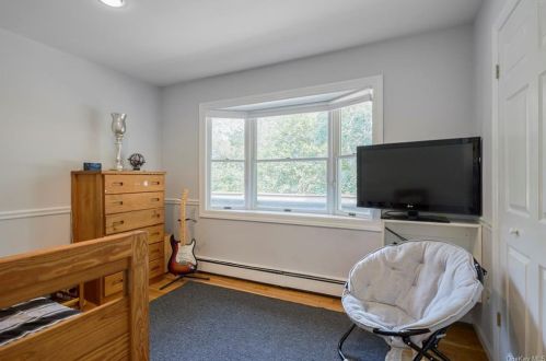 163 Teakettle Spout Rd, Mahopac NY  10541-4250 exterior