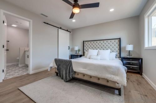 9531 Prospect Ave, Lakeside CA  92040-4109 exterior