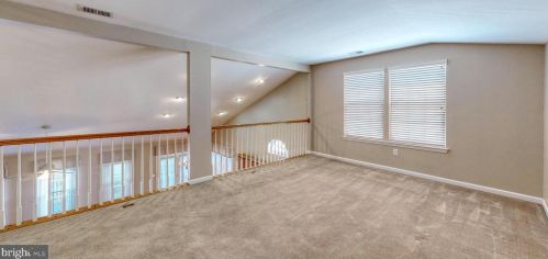 639 Southerness Dr, Blackbird DE  19734-3805 exterior