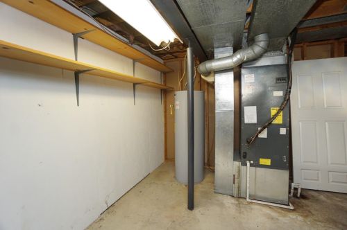 2 Kelly Ln, Milford OH  exterior