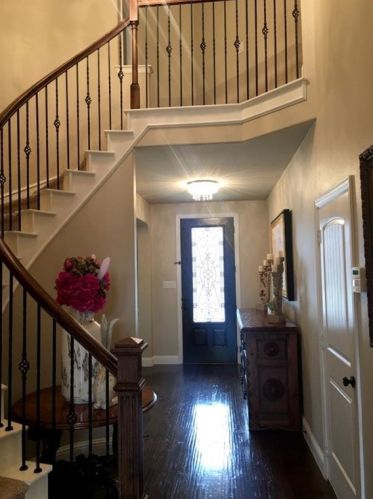 2453 Kingsgate Dr, Oak Point, TX 75068-6052