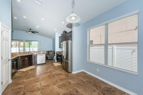 8705 Deep Maple Dr, Riverview FL  33578-8980 exterior