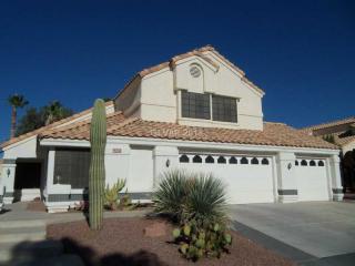 2613 White Pine Dr, Henderson, NV 89074-1313