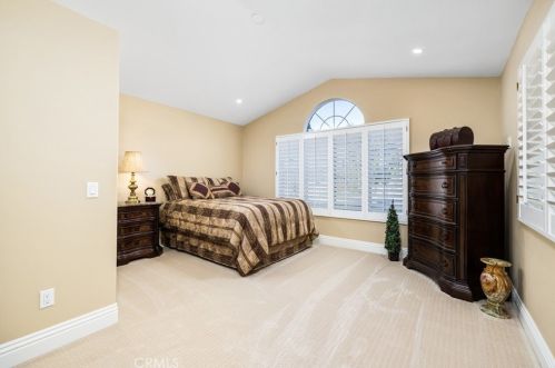 2631 Saddle Ridge Dr, Covina CA  91724-3839 exterior