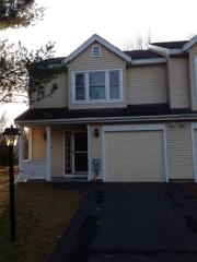 4 Schuyler Ct, Clifton Park Center, NY 12065-6573