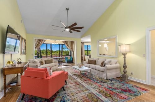 13456 Harbour Ridge Blvd, Palm City, FL 34990-4814