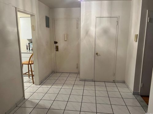 279 Cedarhurst Ave, Cedarhurst, NY 11516-1665